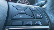 Nissan Juke 1.0 DiG-T 114 N-Connecta 5dr Petrol Hatchback